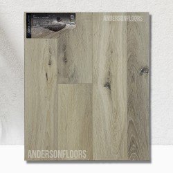 Power Decor Basik3 Collection - Sundial Oak Power Decor Basik3 Collection - Sundial Oak